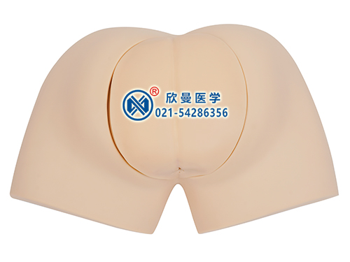 XM-37著裝式人工取便訓(xùn)練模型