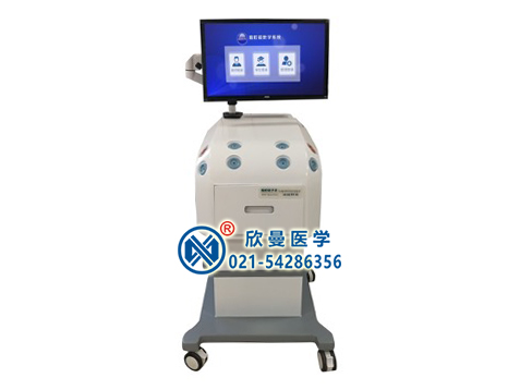 XM-F800A網(wǎng)絡(luò)版腹腔鏡手術(shù)模擬訓練系統(tǒng)