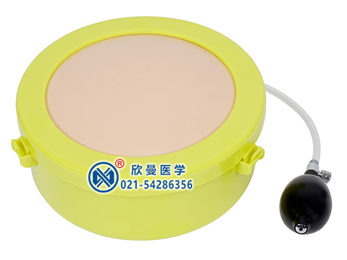 XM-PF剖腹手術(shù)切開縫合訓(xùn)練模型,開腹關(guān)腹操作模型