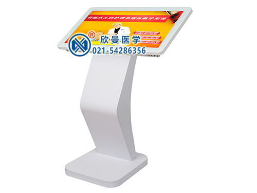 XM-RKH開放式兒科護(hù)理學(xué)多媒體輔助教學(xué)系統(tǒng)