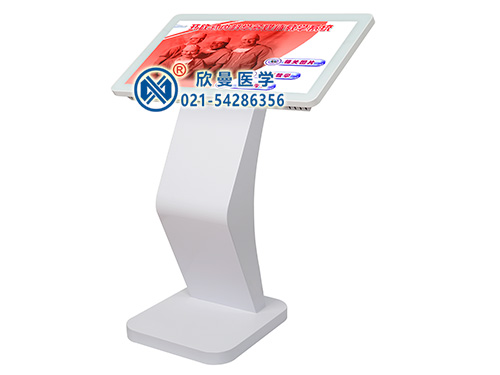 XM-NK開放式內(nèi)科學(xué)多媒體輔助教學(xué)系統(tǒng)