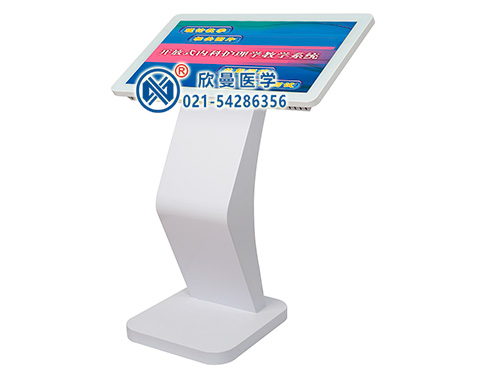 XM-NKH開放式內(nèi)科護(hù)理學(xué)多媒體輔助教學(xué)系統(tǒng)