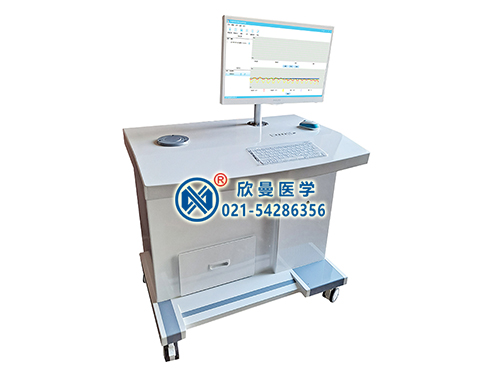XM-ZC-2針灸針刺手法參數(shù)測(cè)定系統(tǒng)