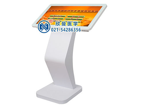 XM-ZYZD開放式中醫(yī)診斷學(xué)多媒體輔助教學(xué)系統(tǒng)