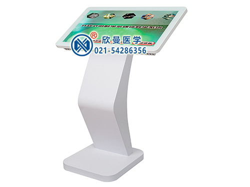 XM-MZ開放式麻醉學(xué)多媒體輔助教學(xué)系統(tǒng)